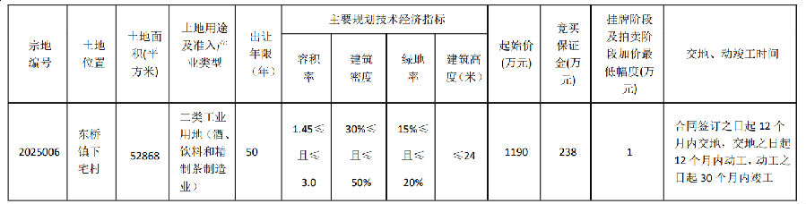 第四次.png
